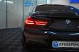 BMW 6 серии 3.0 АКПП, 2013, 130 000 км превью 21