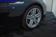 BMW 6 серии 3.0 АКПП, 2013, 130 000 км превью 22
