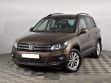 Volkswagen Tiguan 2.0 АКПП, 2014, 122 000 км превью 1
