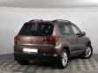 Volkswagen Tiguan 2.0 АКПП, 2014, 122 000 км превью 2