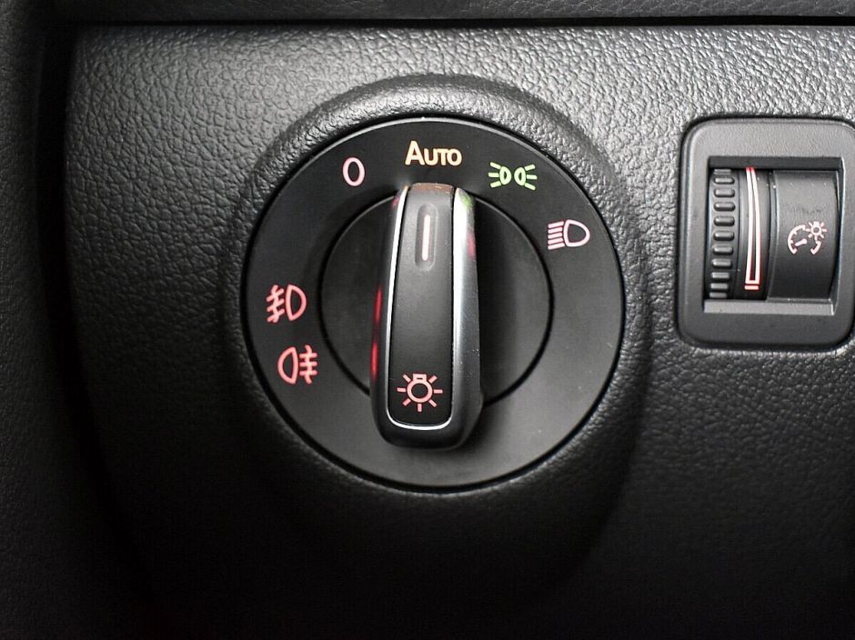 Volkswagen Tiguan 2.0 АКПП, 2014, 122 000 км фото 4