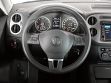 Volkswagen Tiguan 2.0 АКПП, 2014, 122 000 км превью 6