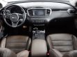 Kia Sorento 2.2 АКПП, 2017, 71 000 км превью 4