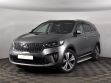 Kia Sorento 2.2 АКПП, 2018, 66 000 км превью 1