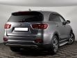 Kia Sorento 2.2 АКПП, 2018, 66 000 км превью 2