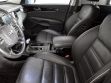 Kia Sorento 2.2 АКПП, 2018, 66 000 км превью 3