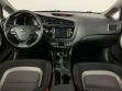 Kia Ceed 1.6 АКПП, 2018, 70 000 км превью 4