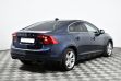 Volvo S60 2.5 АКПП, 2014, 120 000 км превью 2