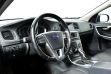 Volvo S60 2.5 АКПП, 2014, 120 000 км превью 3