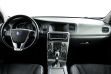 Volvo S60 2.5 АКПП, 2014, 120 000 км превью 4