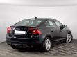 Volvo S60 2.0 АКПП, 2014, 117 000 км превью 2