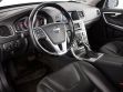 Volvo S60 2.0 АКПП, 2014, 117 000 км превью 3