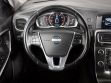 Volvo S60 2.0 АКПП, 2014, 117 000 км превью 4