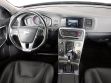 Volvo S60 2.0 АКПП, 2014, 117 000 км превью 5