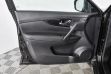 Nissan X-Trail 2.5 CVT, 2020, 44 000 км превью 4