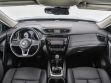 Nissan X-Trail 2.5 CVT, 2020, 44 000 км превью 5