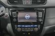 Nissan X-Trail 2.5 CVT, 2020, 44 000 км превью 10