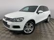 Volkswagen Touareg 3.6 АКПП, 2012, 131 000 км превью 1