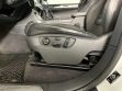 Volkswagen Touareg 3.6 АКПП, 2012, 131 000 км превью 4