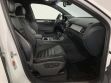 Volkswagen Touareg 3.6 АКПП, 2012, 131 000 км превью 7