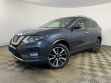 Nissan X-Trail 2.5 CVT, 2020, 43 000 км превью 1