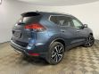 Nissan X-Trail 2.5 CVT, 2020, 43 000 км превью 2
