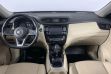 Nissan X-Trail 2.5 CVT, 2020, 43 000 км превью 6