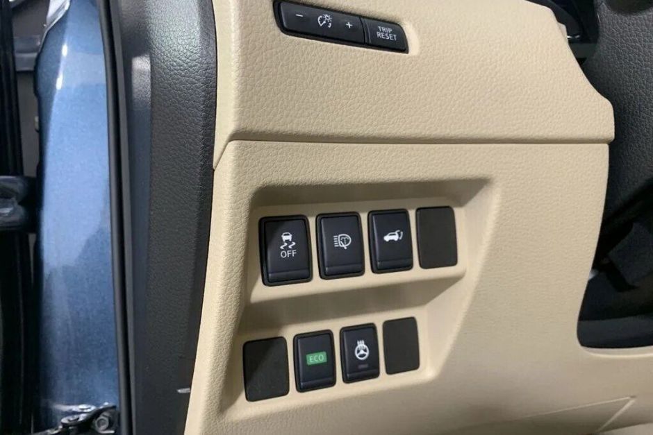 Nissan X-Trail 2.5 CVT, 2020, 43 000 км фото 7