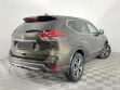Nissan X-Trail 2.5 CVT, 2020, 40 000 км превью 2