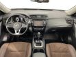 Nissan X-Trail 2.5 CVT, 2020, 40 000 км превью 4