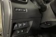 Nissan X-Trail 2.5 CVT, 2020, 40 000 км превью 7