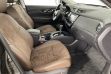 Nissan X-Trail 2.5 CVT, 2020, 40 000 км превью 10