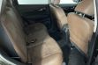 Nissan X-Trail 2.5 CVT, 2020, 40 000 км превью 11