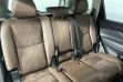 Nissan X-Trail 2.5 CVT, 2020, 40 000 км превью 12