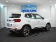 Chery Tiggo 4 2.0 CVT, 2019, 62 160 км превью 2