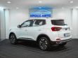 Chery Tiggo 4 2.0 CVT, 2019, 62 160 км превью 4