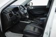 Chery Tiggo 4 2.0 CVT, 2019, 62 160 км превью 5
