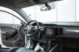 Chery Tiggo 4 2.0 CVT, 2019, 62 160 км превью 6