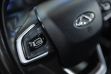 Chery Tiggo 4 2.0 CVT, 2019, 62 160 км превью 7