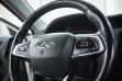 Chery Tiggo 4 2.0 CVT, 2019, 62 160 км превью 8