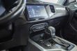 Chery Tiggo 4 2.0 CVT, 2019, 62 160 км превью 9