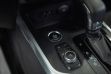 Chery Tiggo 4 2.0 CVT, 2019, 62 160 км превью 10