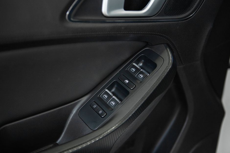 Chery Tiggo 4 2.0 CVT, 2019, 62 160 км фото 12