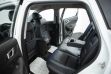 Chery Tiggo 4 2.0 CVT, 2019, 62 160 км превью 13