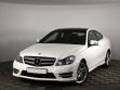 Mercedes-Benz C-Класс 1.6 АКПП, 2013, 122 000 км превью 1