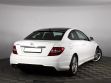 Mercedes-Benz C-Класс 1.6 АКПП, 2013, 122 000 км превью 2