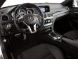Mercedes-Benz C-Класс 1.6 АКПП, 2013, 122 000 км превью 3