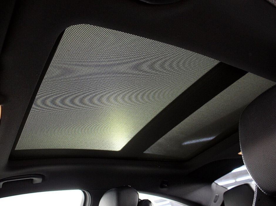 Mercedes-Benz C-Класс 1.6 АКПП, 2013, 122 000 км фото 5