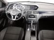 Mercedes-Benz C-Класс 1.6 АКПП, 2013, 122 000 км превью 6