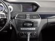 Mercedes-Benz C-Класс 1.6 АКПП, 2013, 122 000 км превью 7